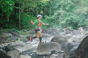 BIB: 
                            <button type="button" onclick="openModal(25112623)" class="btn btn-primary btn-sm float-right btn-popup" data-toggle="modal" data-target=".modal-high-quality">
                        <i class="fas fa-shopping-cart"></i> Add to Cart
                    </button>
                                            <button type="button" onclick="isThisMe(25112623, true)" class="btn btn-success btn-sm float-right btn-popup btn-isme hidden" data-toggle="tooltip" data-placement="bottom" title="นี่คือรูปของคุณใช่ไหม คลิกที่นี่เพื่อเอาเข้าอัลบั้ม">
                        <i class="fas fa-plus"></i> Add to album
                    </button>
                    <button type="button" onclick="isThisMe(25112623, false)" class="btn btn-warning btn-sm float-right btn-popup btn-isnotme hidden">
                        <i class="fas fa-ban"></i> Remove from album
                    </button>